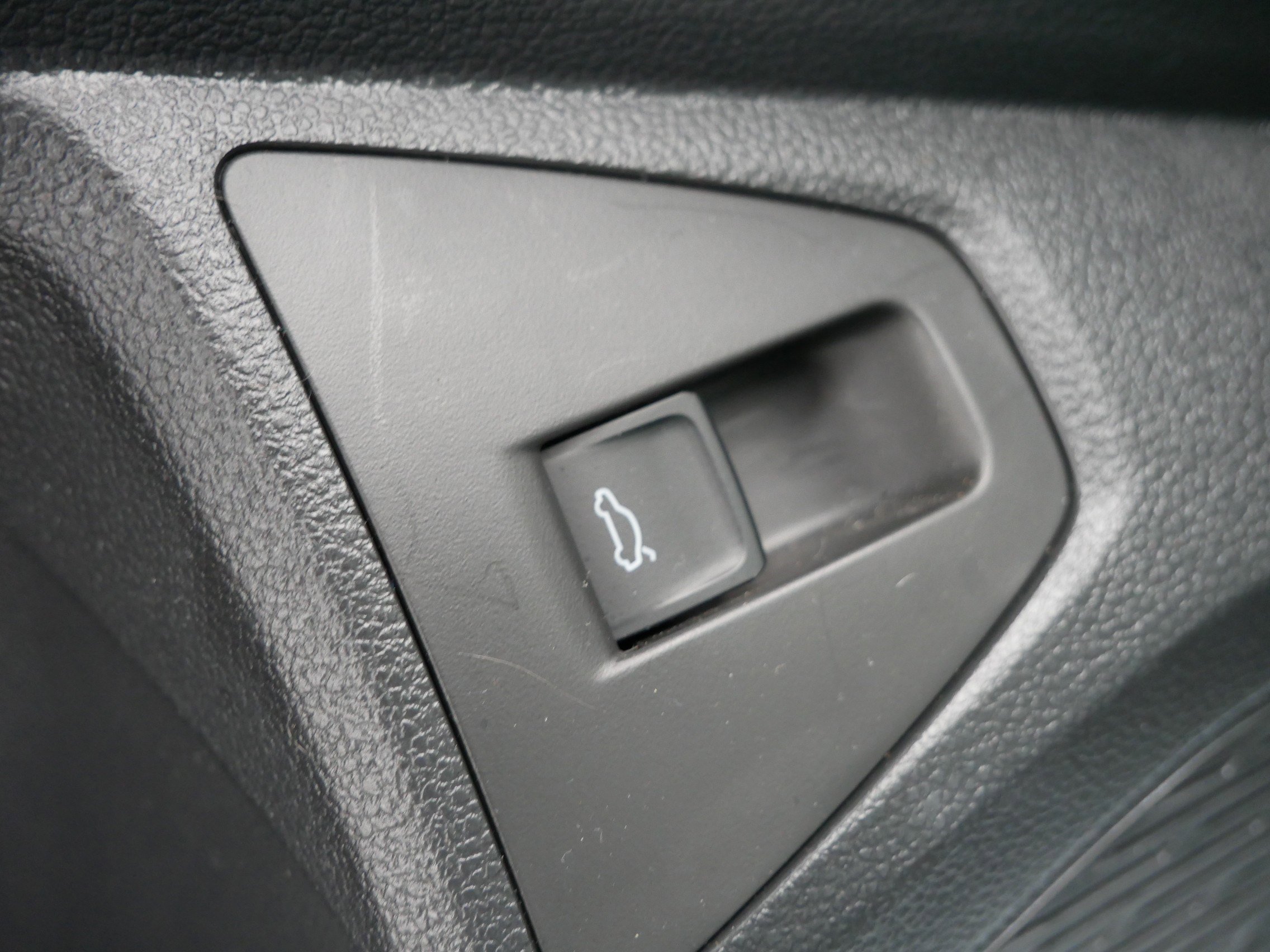 Certified 2025 Volkswagen Jetta GLI Autobahn image 20