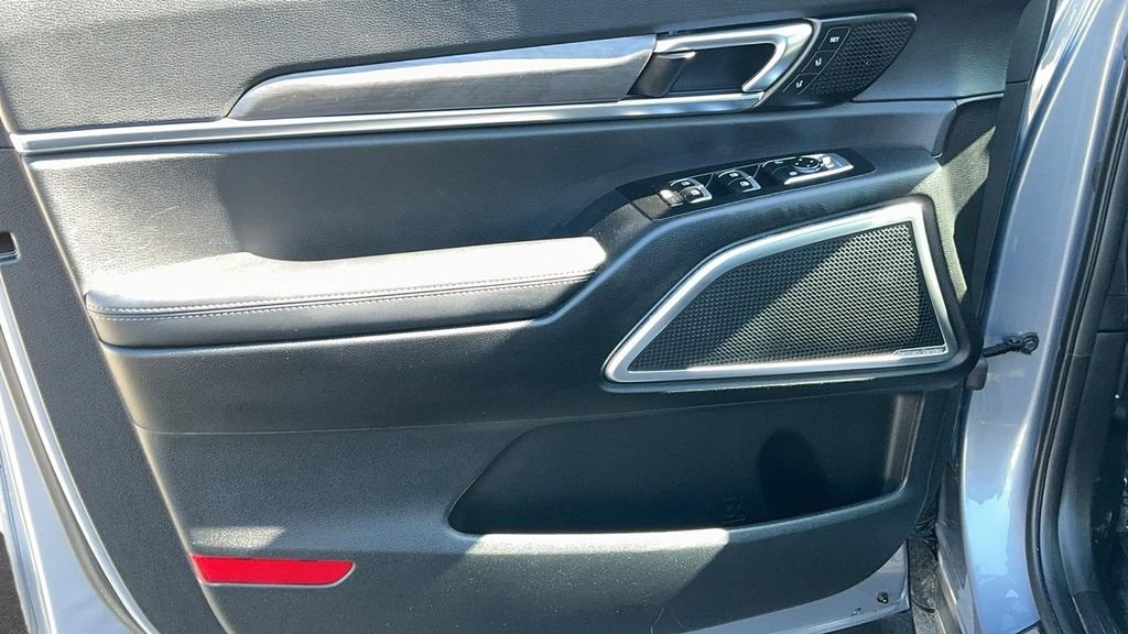 Certified 2023 Kia Telluride SX X-Pro image 13