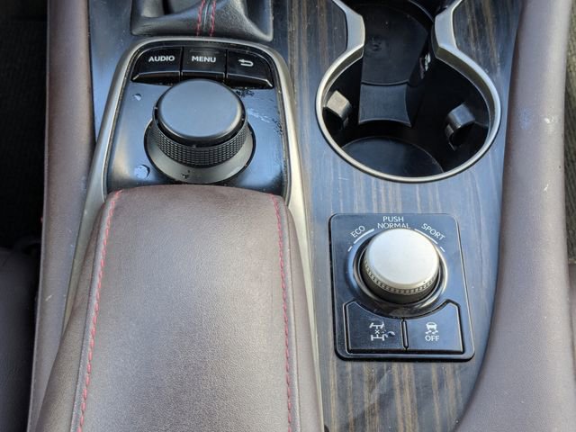 Used 2017 Lexus RX 350 w/ Premium Package image 31