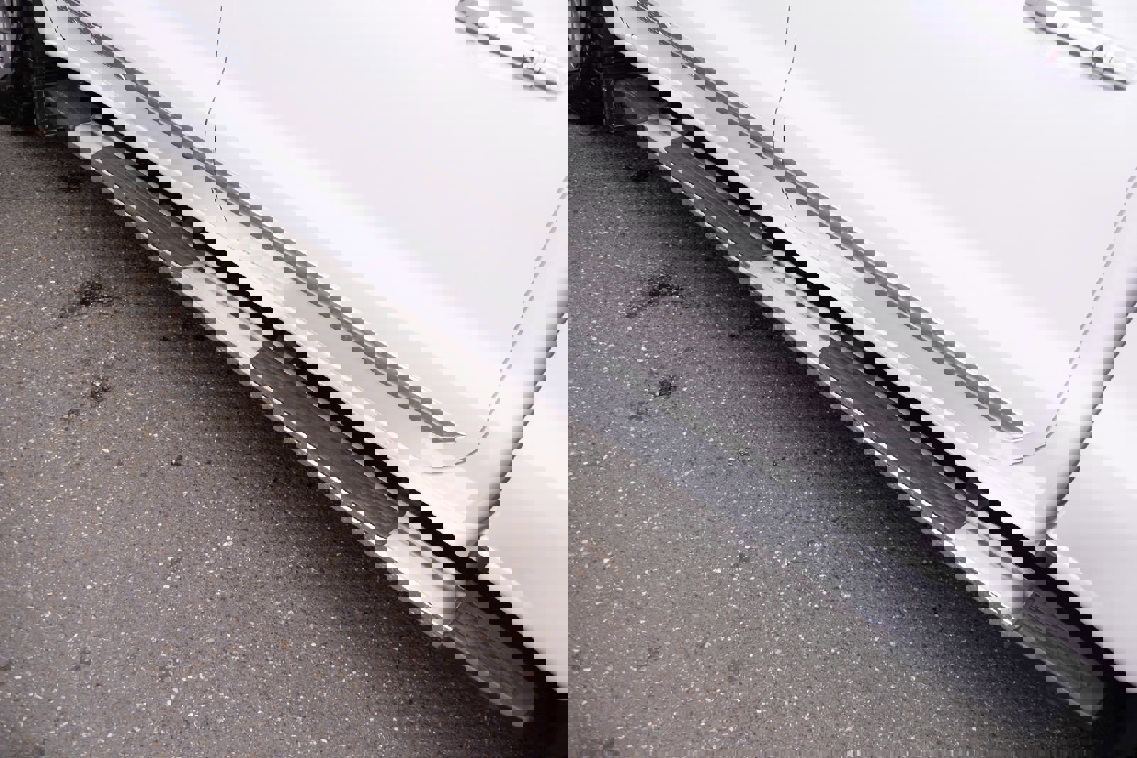 Used 2023 Chevrolet Silverado 1500 High Country w/ Technology Package image 32