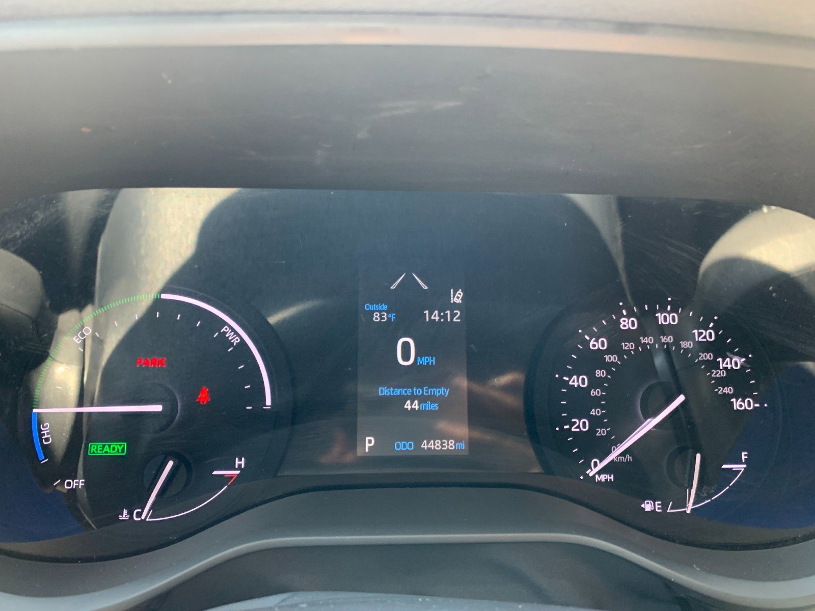Used 2022 Toyota Sienna XLE AWD/4WD image 16