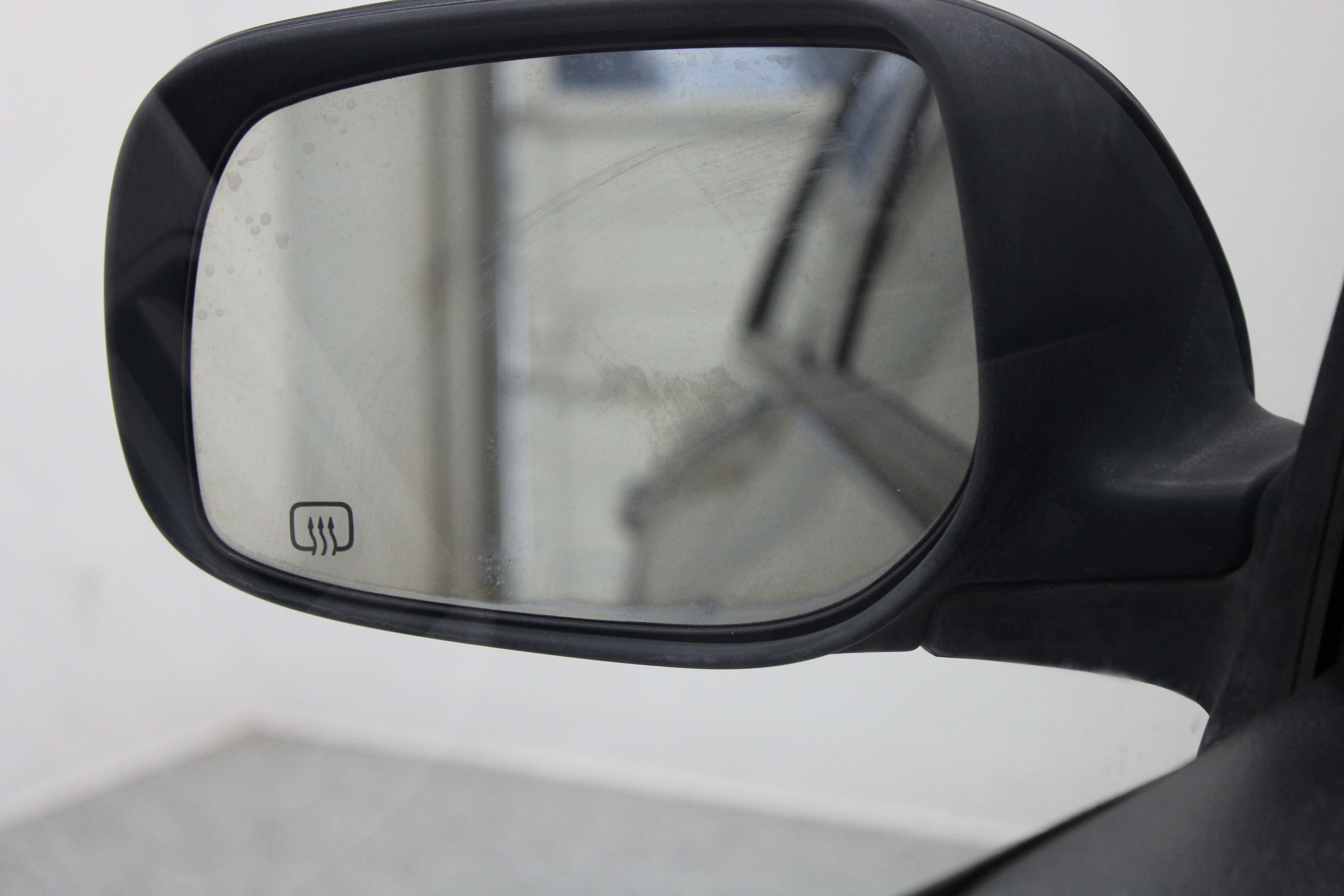 Used 2011 Toyota Corolla LE FWD image 19