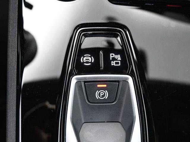 Certified 2025 Audi A5 2.0T Premium w/ Convenience Package image 26