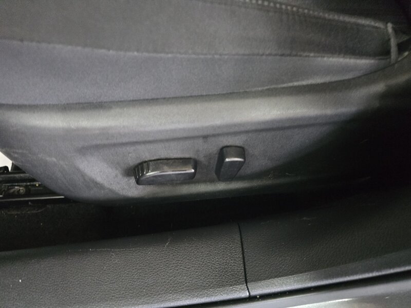 Used 2020 Nissan Altima 2.5 S FWD image 19
