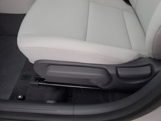 New 2026 Hyundai Kona SEL Sport AWD/4WD image 18