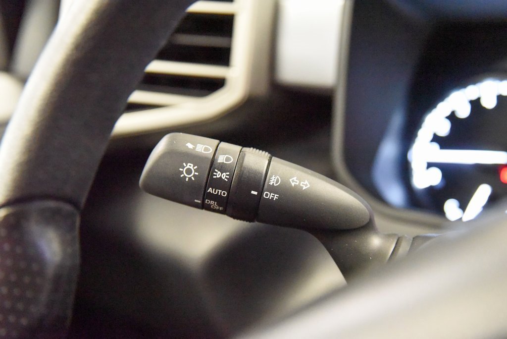 Used 2025 Toyota Tundra SR5 image 22