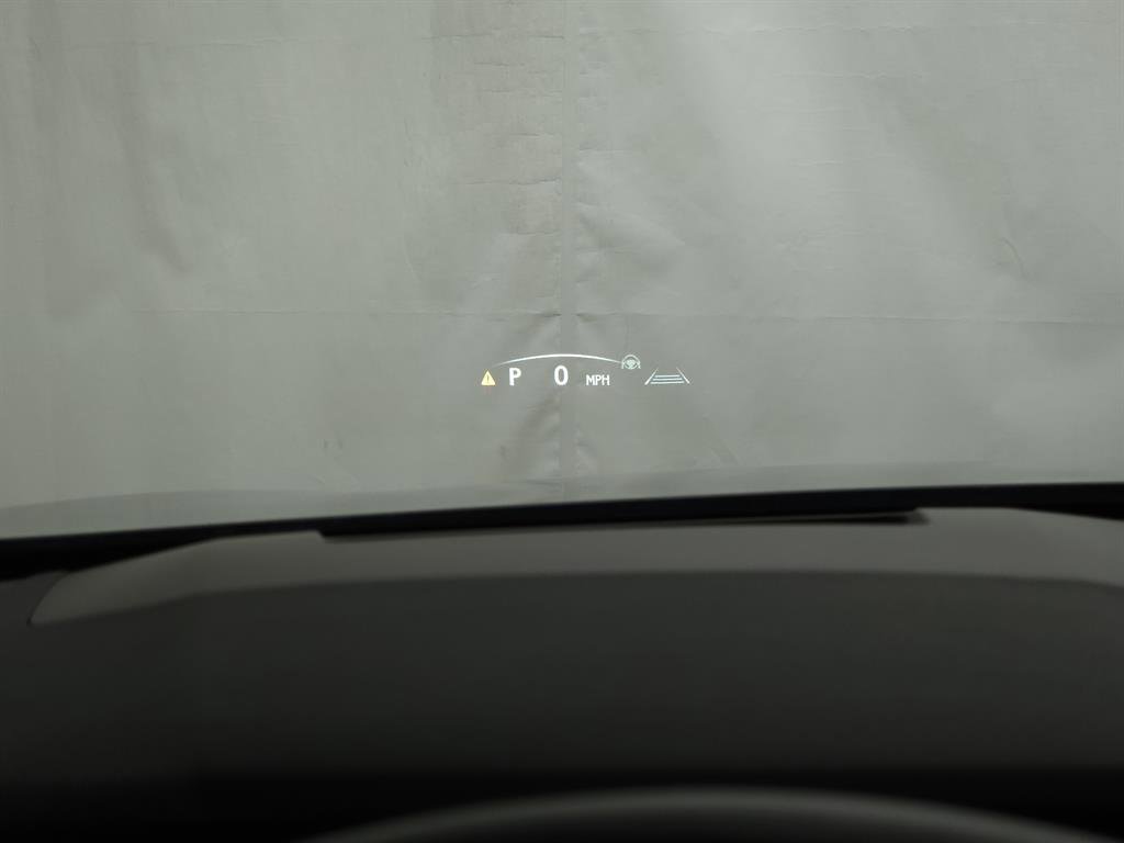 Certified 2023 Lexus RX 350 Premium Plus w/ Cold Area Package image 23