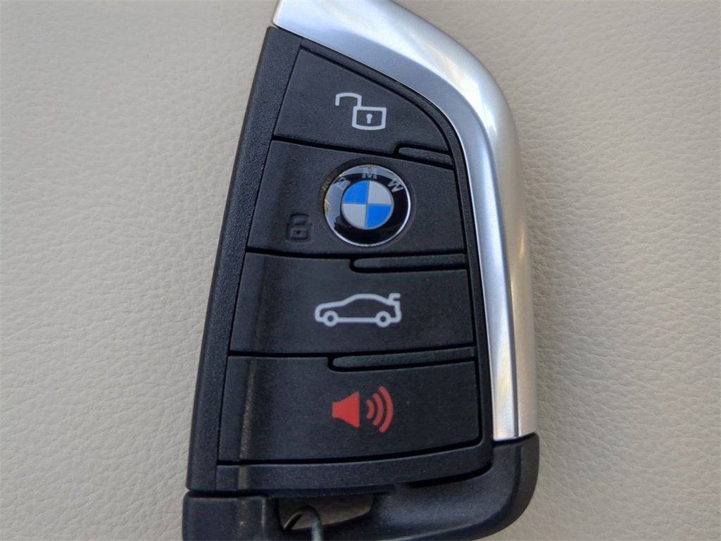 New 2026 BMW 430i 430i w/ Premium Package image 27