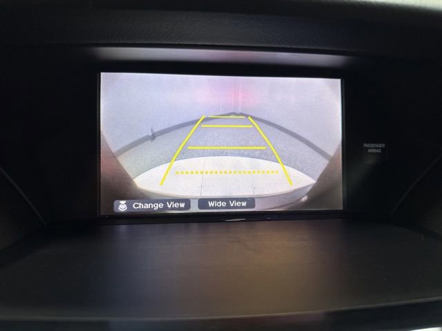 Used 2014 Acura ILX w/ Technology Package FWD image 5