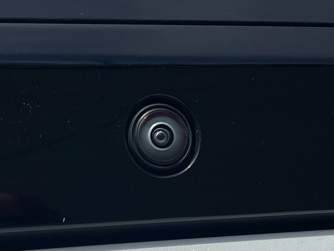 Used 2026 INFINITI QX80 Autograph w/ Premium Cargo Package image 86