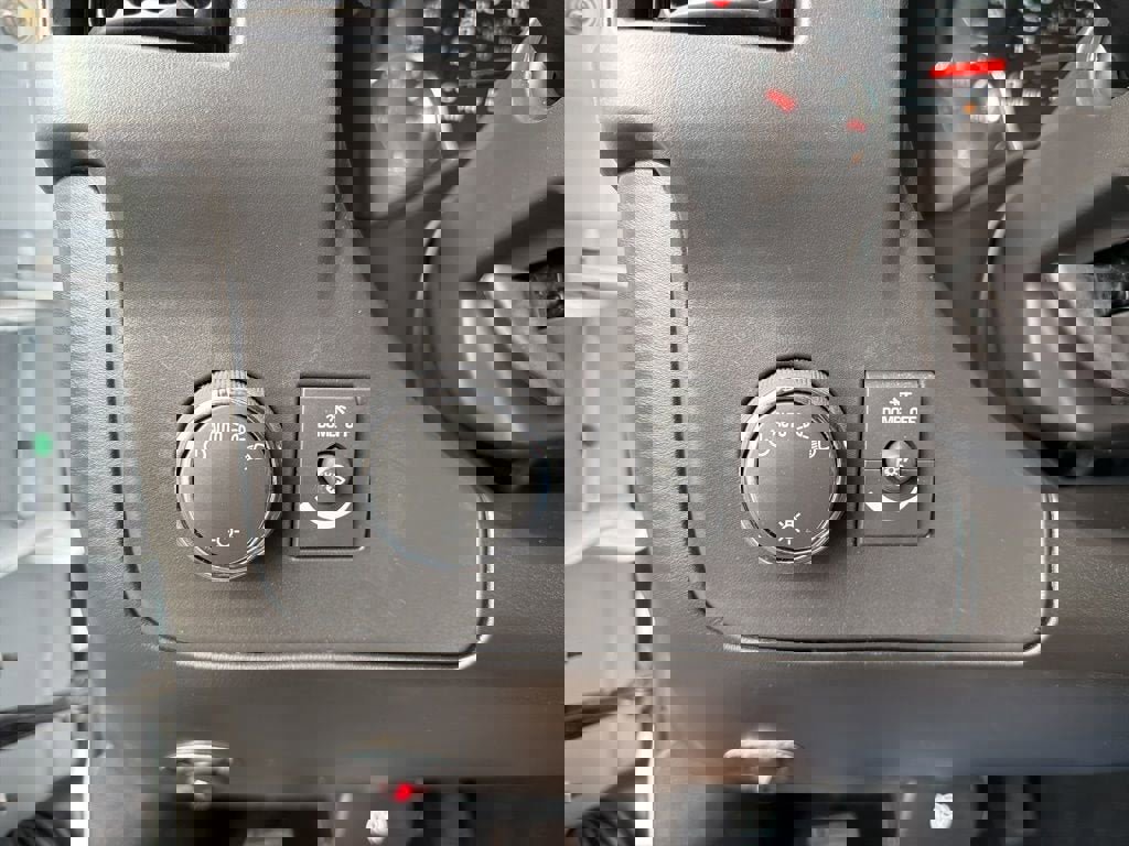 New 2026 Chevrolet Express 3500 w/ Power Convenience Package image 19