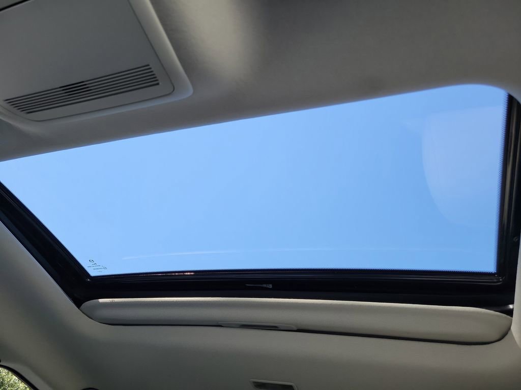 New 2026 MAZDA CX-30 AWD 2.5 S image 33