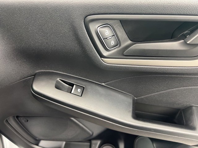 Used 2022 Ford Escape SE w/ Convenience Package image 26