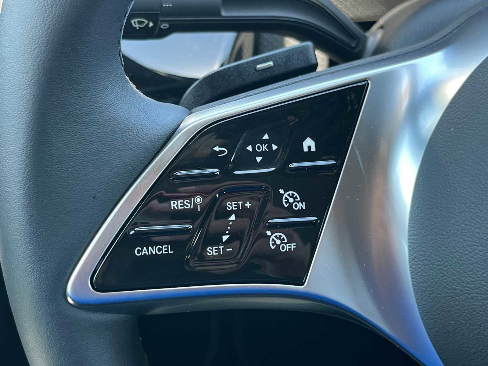 New 2026 Mercedes-Benz CLA 250 image 21