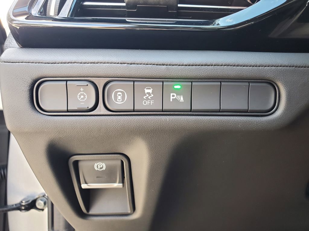 Used 2024 Acura MDX FWD w/ Technology Package image 24