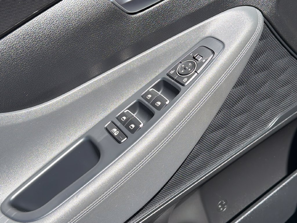 Certified 2023 Hyundai Santa Fe SEL AWD/4WD image 12