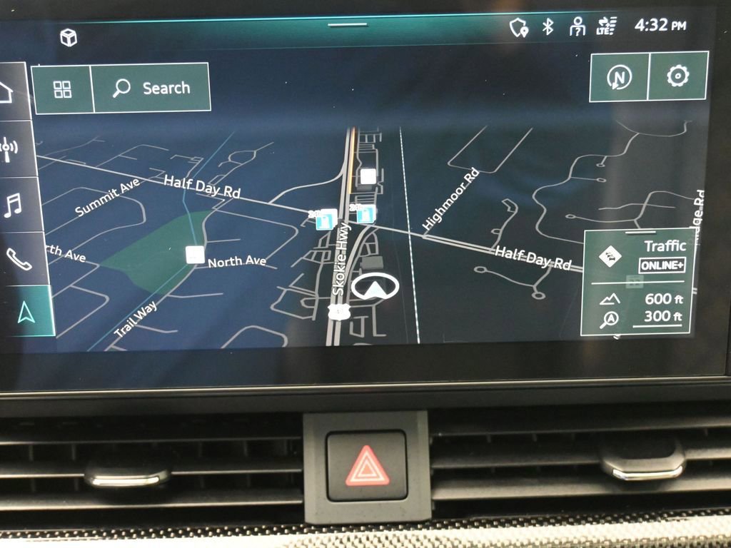 Used 2023 Audi S5 Prestige image 14