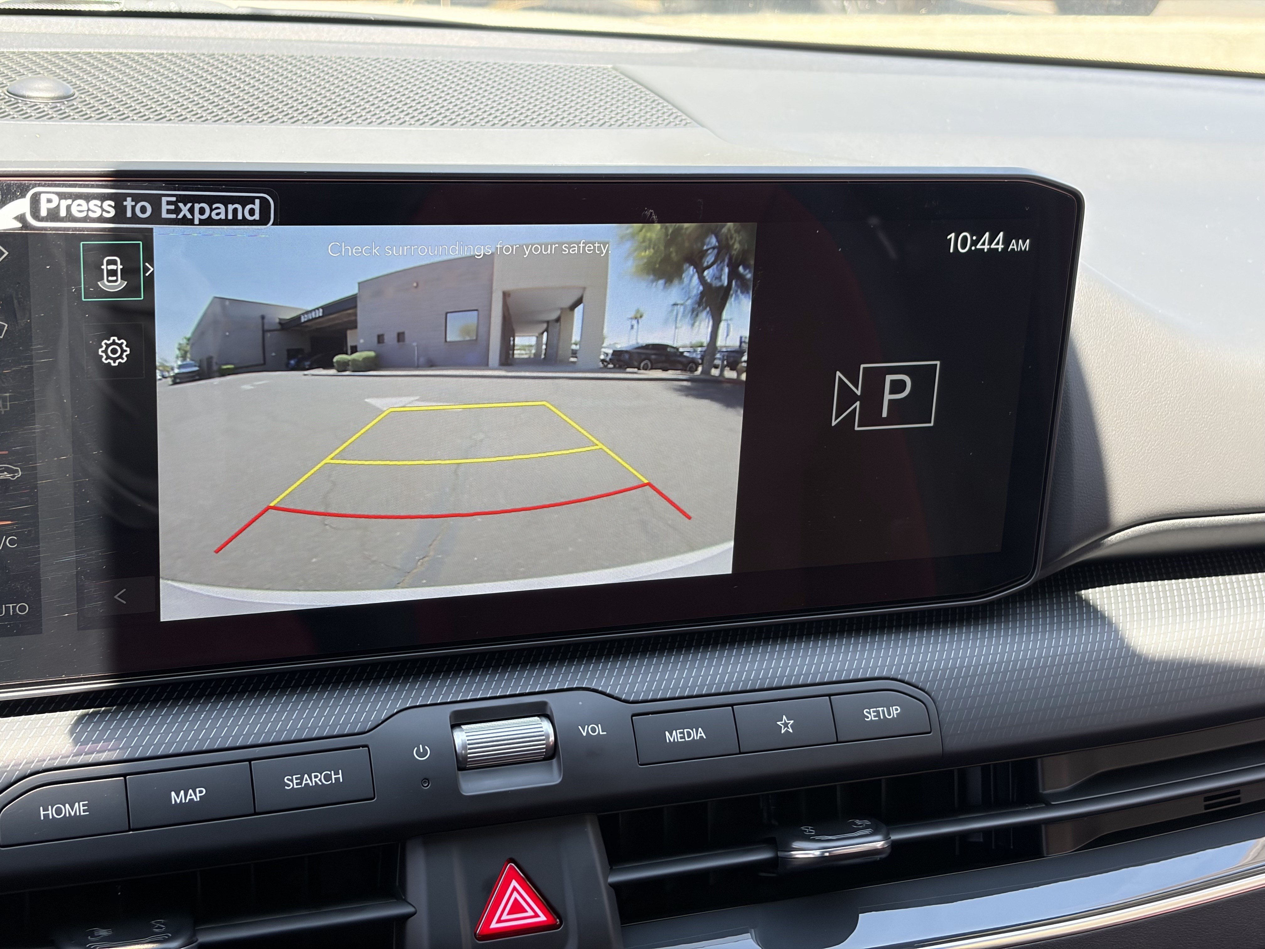 New 2026 Kia K4 GT-Line w/ GT-Line Premium Package FWD image 26