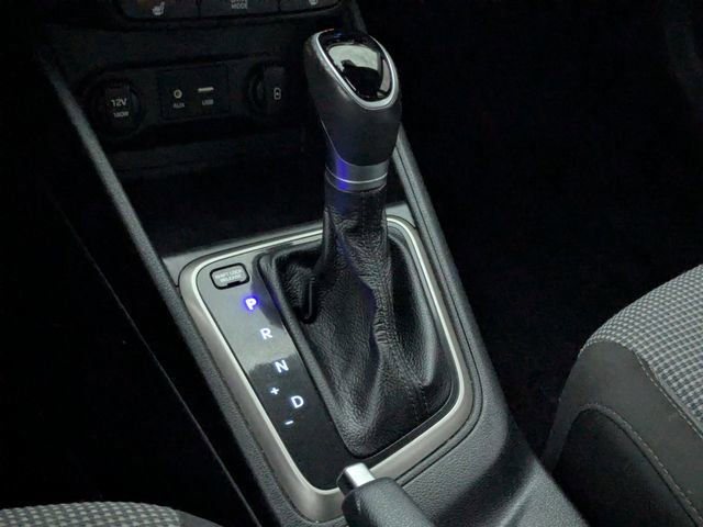 Used 2019 Hyundai Accent Limited image 26