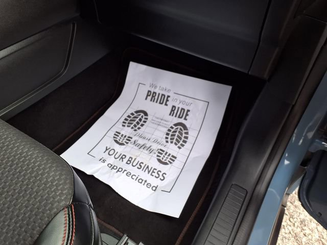 Used 2023 Ford Escape ST-Line image 76