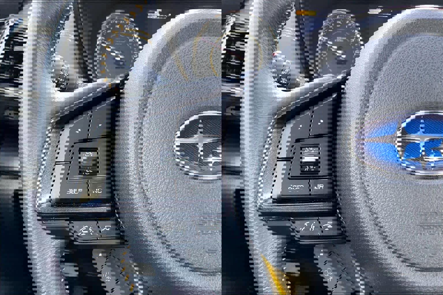 Used 2023 Subaru Crosstrek 2.5i Sport image 24