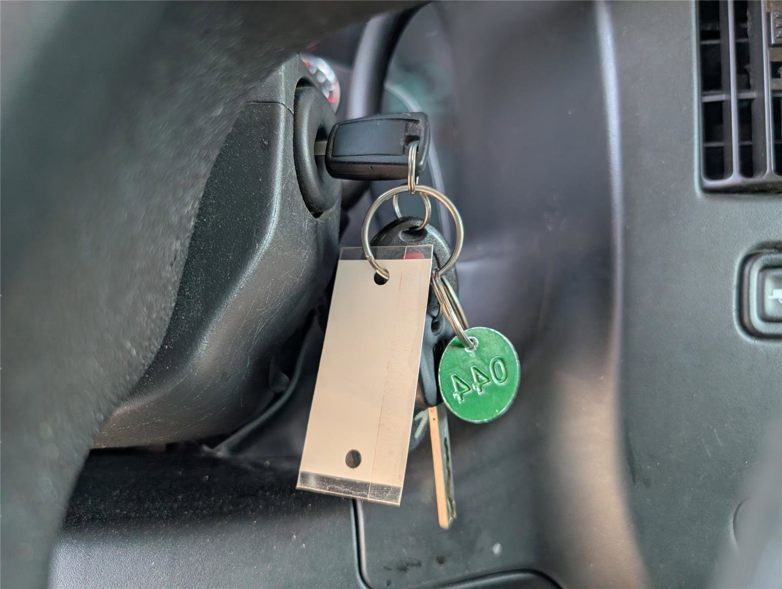 Used 2017 Chevrolet Express 3500 LT w/ LT Preferred Equipment Group image 16