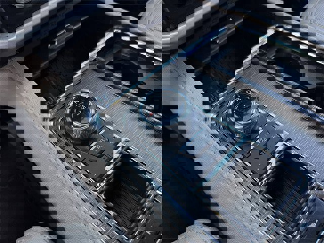 Used 2024 Ford Expedition Limited image 20