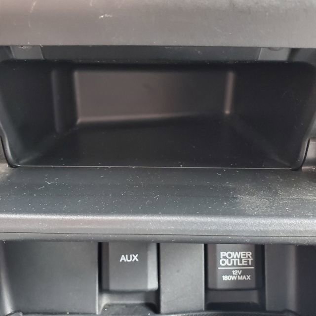 Used 2013 Honda Civic LX image 31
