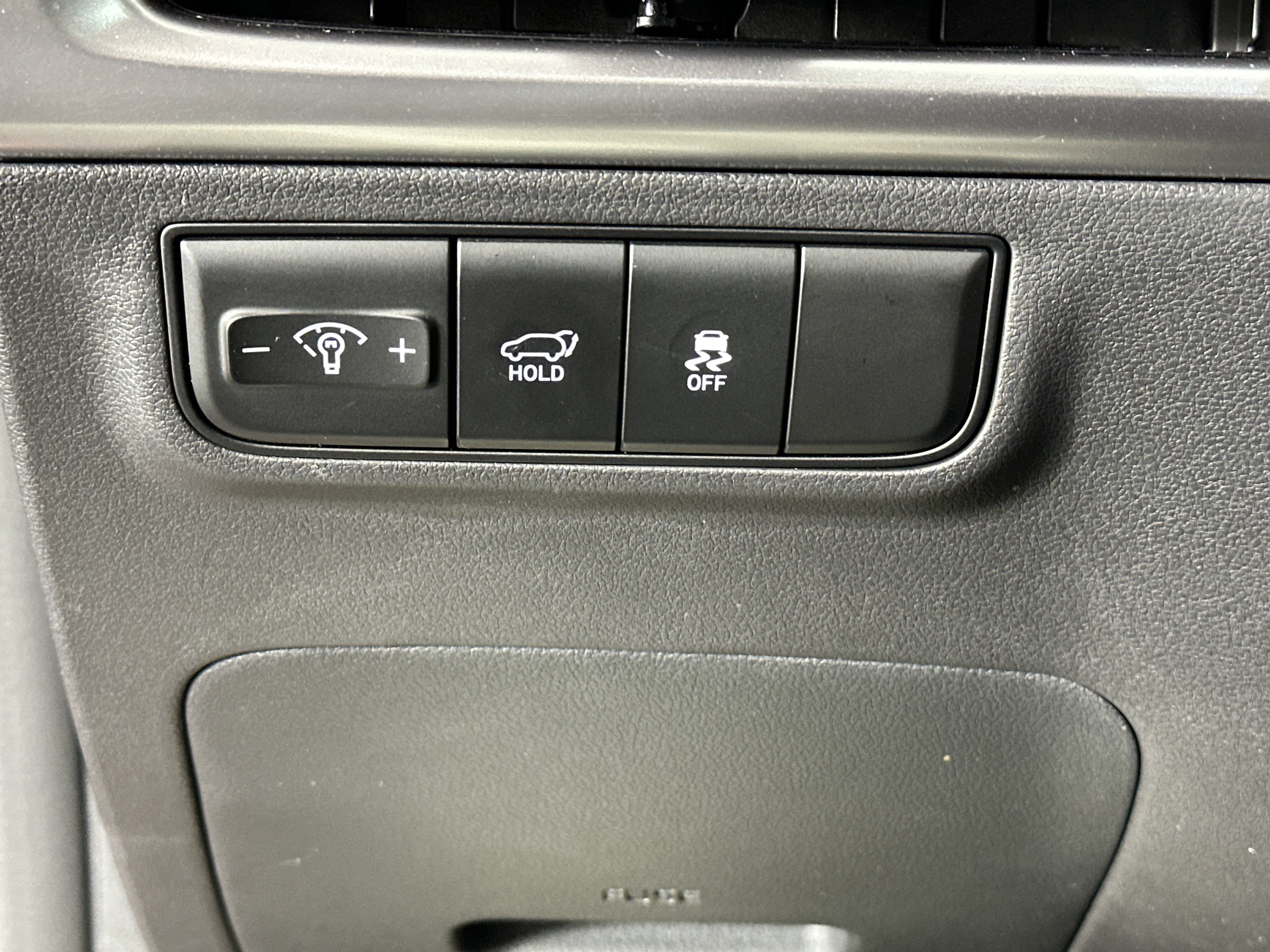 Certified 2025 Hyundai Tucson SEL image 28