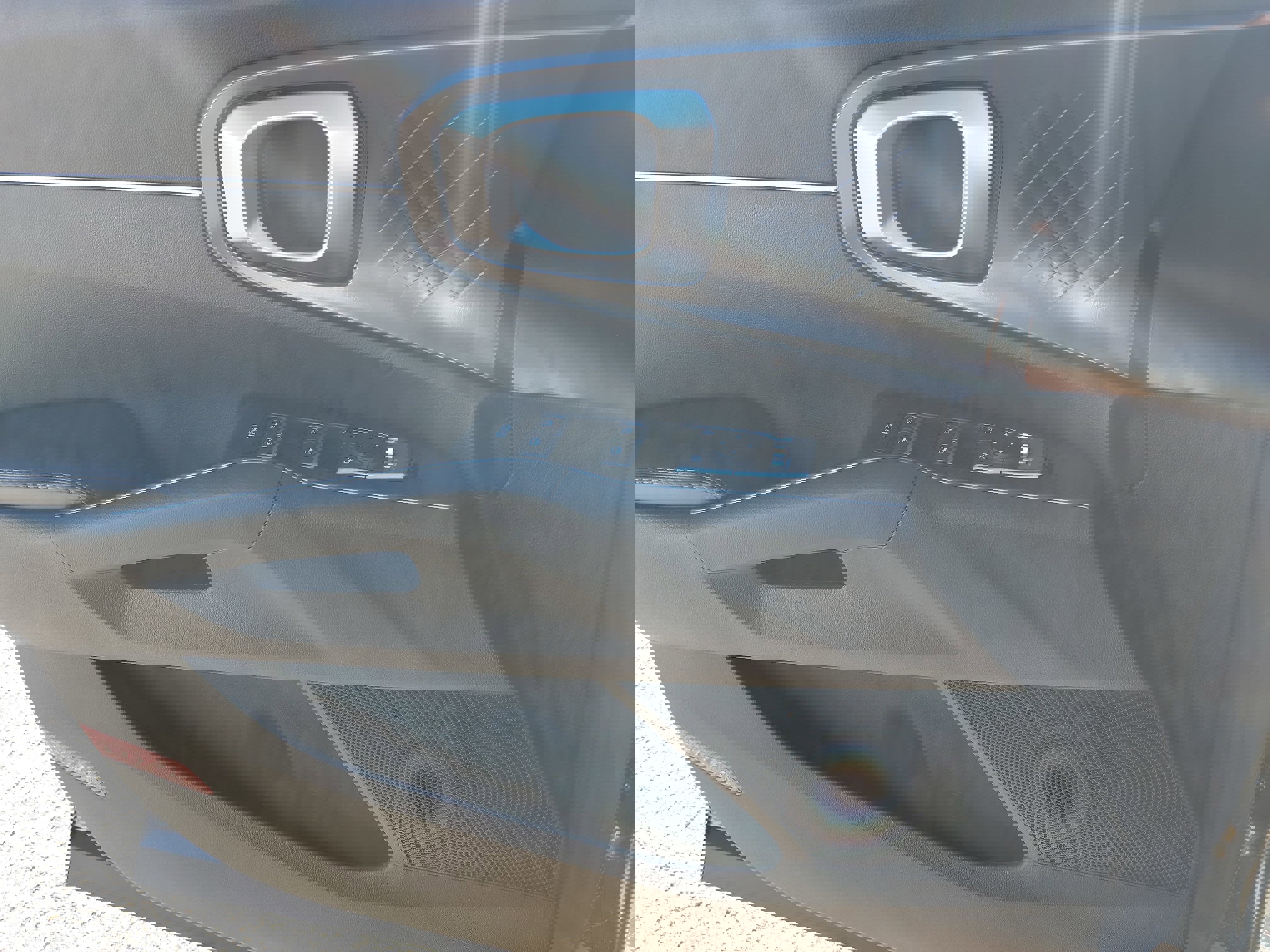 Used 2022 Kia Sorento S w/ Panoramic Sunroof Package image 29