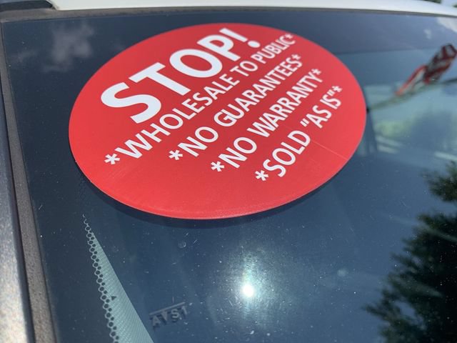 Used 2019 Honda Ridgeline RTL image 44