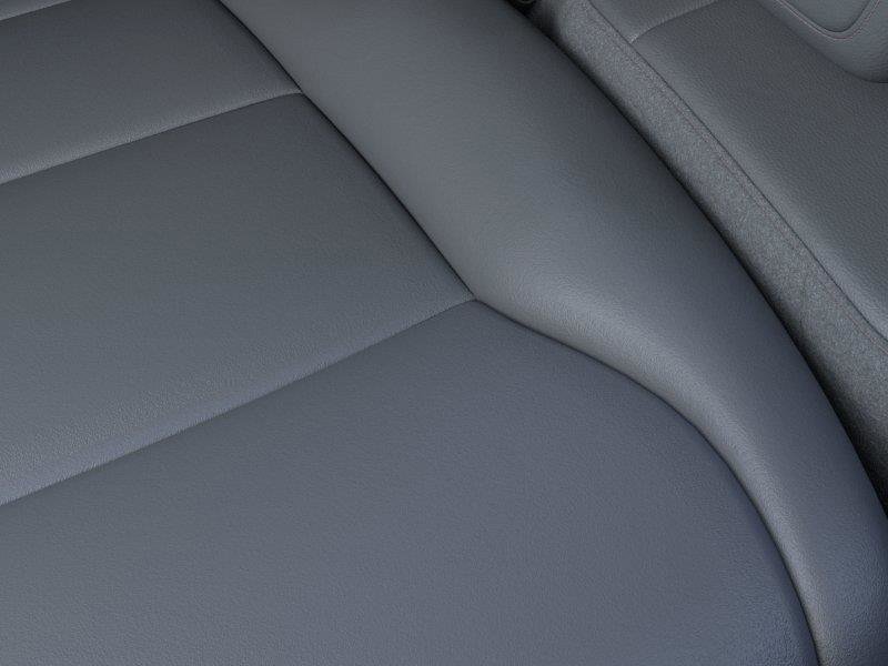 New 2025 Ford F150 XL w/ Equipment Group 103A High image 16