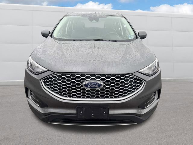 Used 2024 Ford Edge SEL image 13