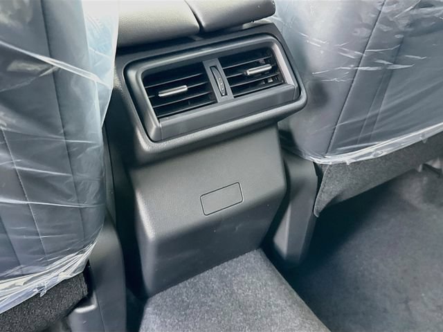 New 2026 MAZDA CX-5 Preferred AWD/4WD image 26