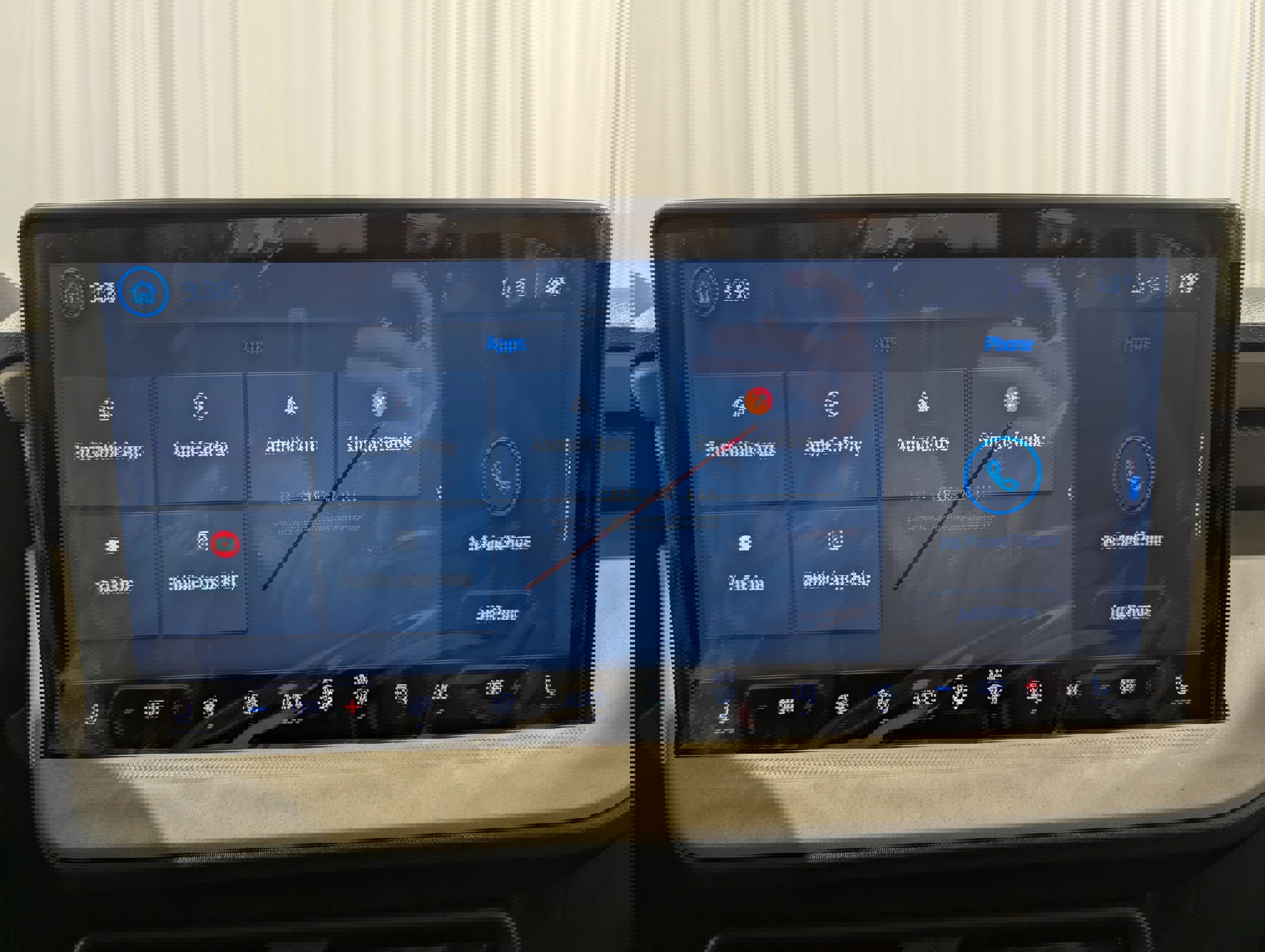 New 2026 Ford Maverick Lariat image 23