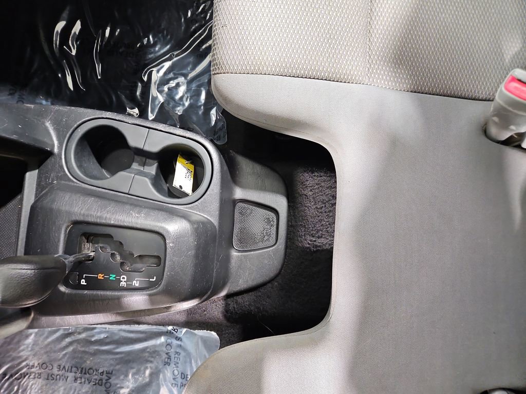 Used 2013 Toyota Tacoma 2WD Regular Cab image 23