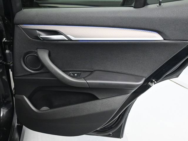 Used 2020 BMW X2 M35i w/ Premium Package image 20