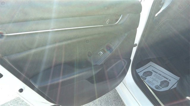 Used 2020 Honda Accord Sport image 17