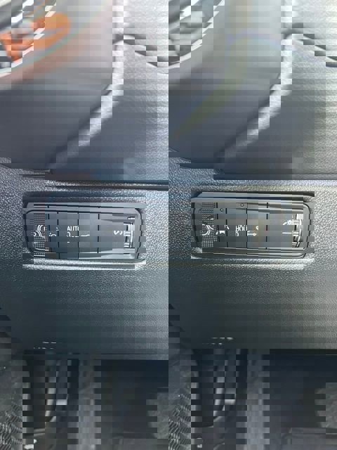 New 2026 Chevrolet Equinox EV RS image 38