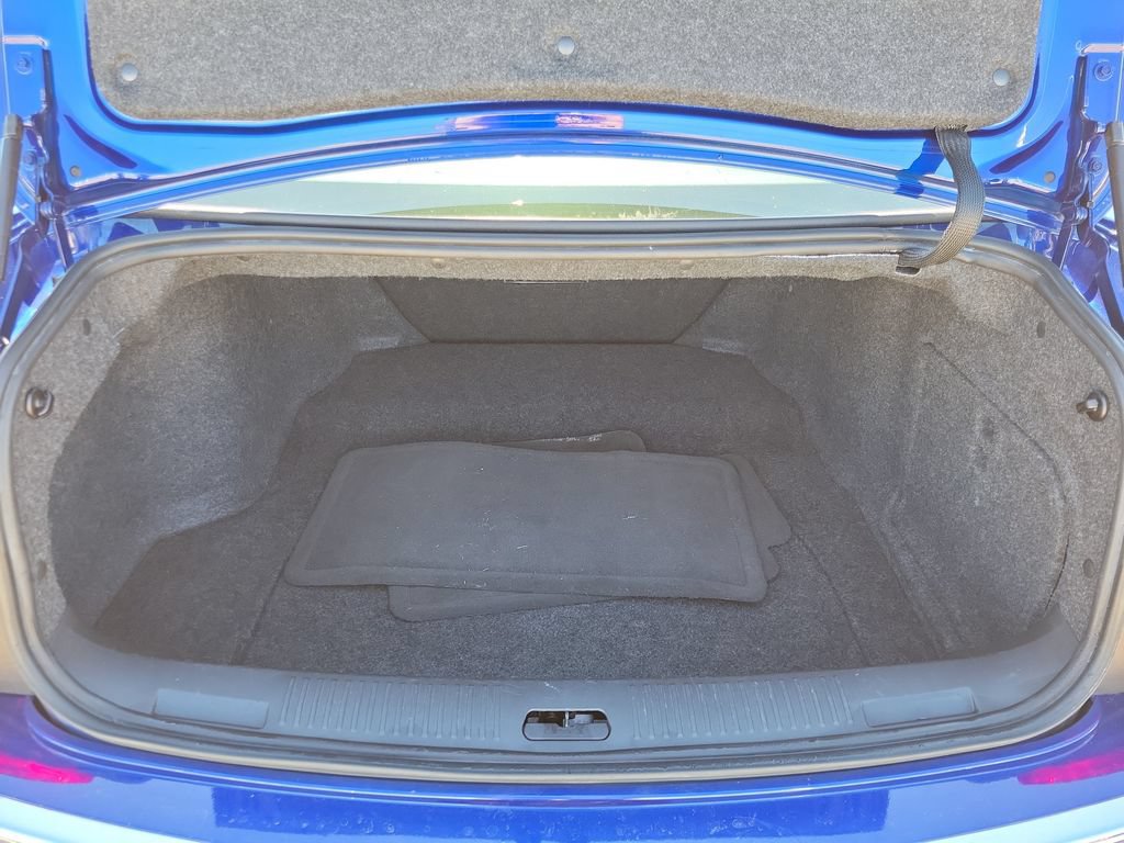 Used 2013 Cadillac CTS Luxury AWD/4WD image 30