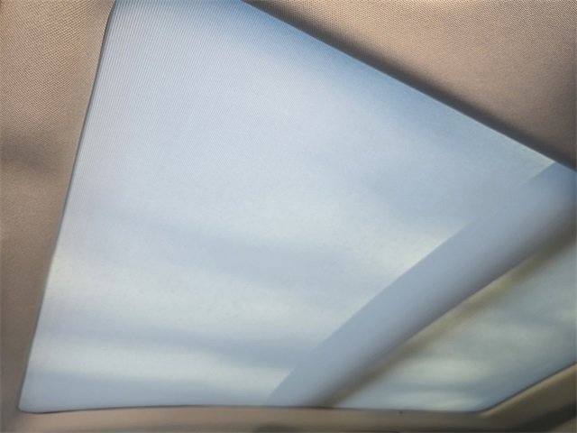 Used 2025 Mercedes-Benz GLE 350 4MATIC image 20