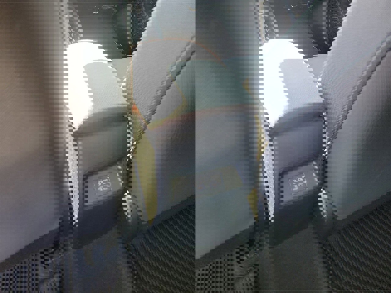 Used 2023 Toyota Corolla LE image 11