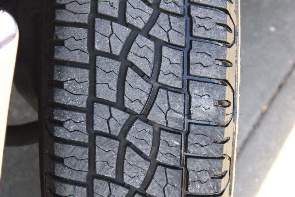 Used 2024 RAM 2500 Big Horn w/ Bed Utility Group image 14