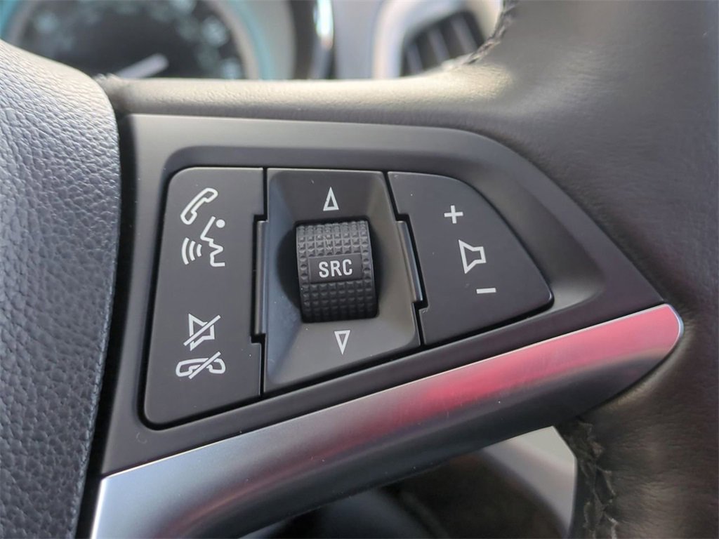 Used 2013 Buick Verano Leather image 16