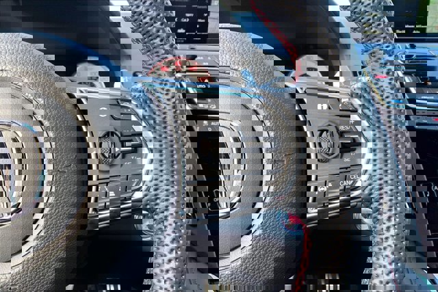 New 2026 Acura RDX A-Spec image 9