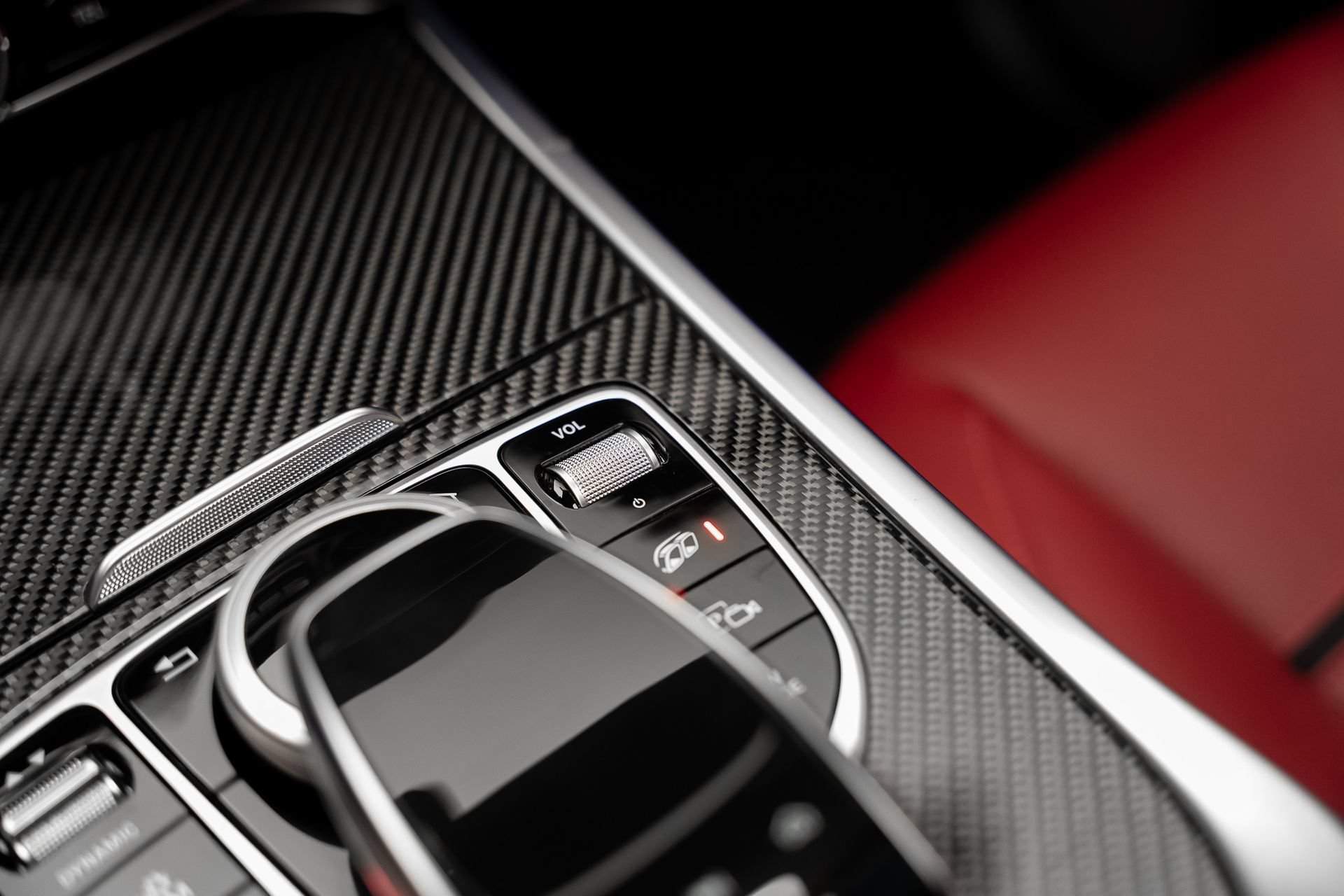 Used 2024 Mercedes-Benz G 63 AMG 4MATIC image 56