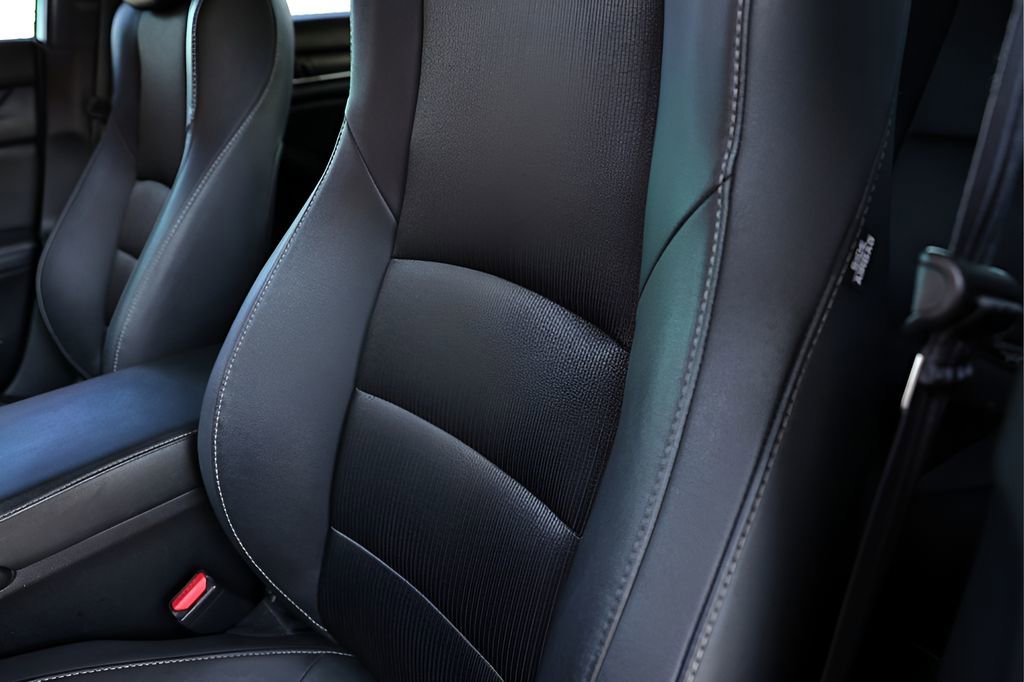 Used 2020 Honda Accord Sport image 41