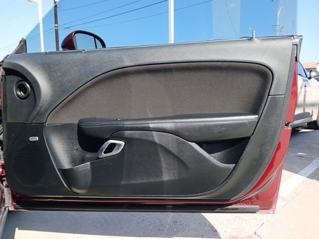 Used 2020 Dodge Challenger SXT image 10