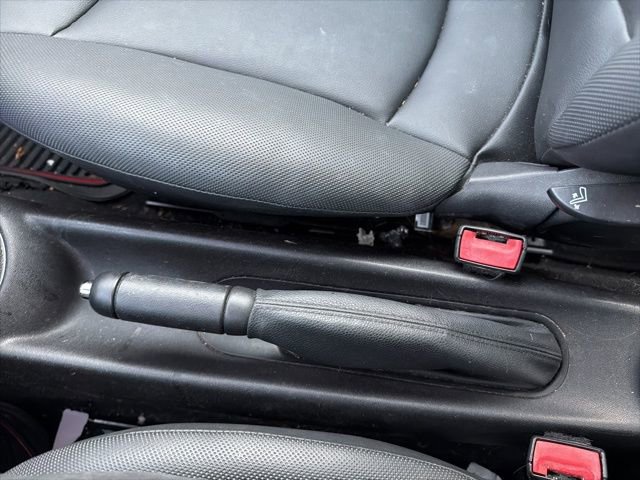 Used 2013 MINI Cooper Hardtop image 18