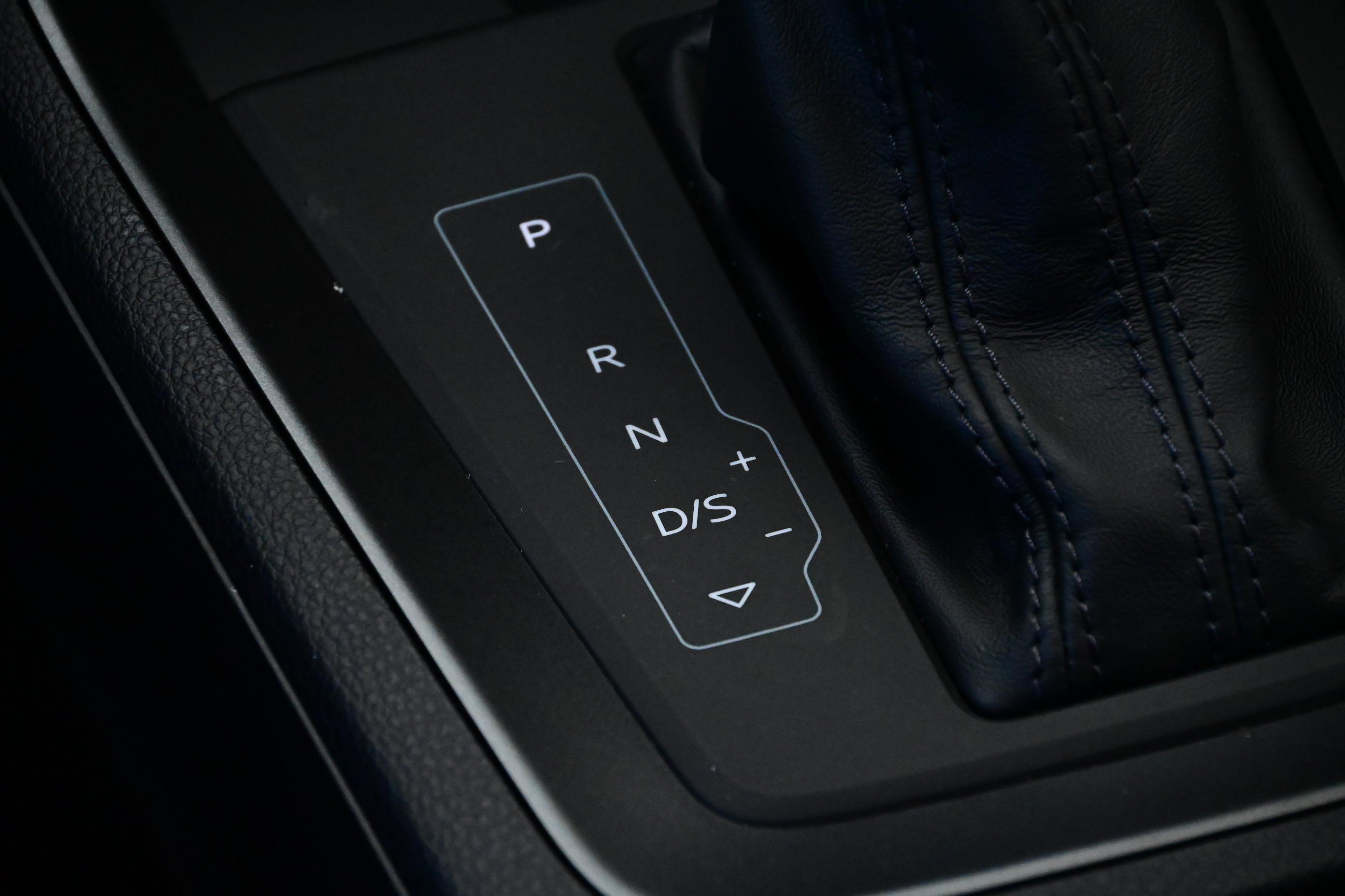 Used 2024 Audi Q3 2.0T Premium Plus image 20